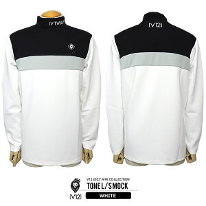 BgDGu Jbg\[ Y St bNlbN  Xgb` ۉ V12 V122320-MK01 TONE L/S MOCK 2023H~