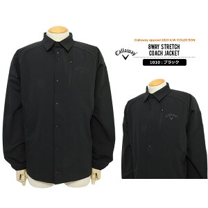 y30%OFFzLEFCAp Y AE^[ St R[`WPbg u] Xgb` CallawayApparel C23215107 2023NH~Z[ SALE