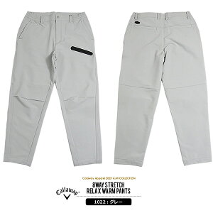 y30%OFFzLEFCAp pc Y St 8WAYXgb` bNXVGbg N  CallawayApparel C23226113 2023NH~Z[ SALE