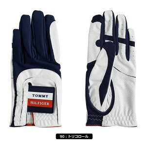 g~[ qtBK[St O[u Y (Ep) v t[TCY TOMMYHILFIGERGOLF THMG300M 