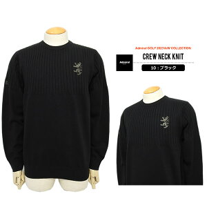 y30%OFFzAh~St Y jbg |Cg ۉ y AdmiralGOLF ADMA376 2023H~Z[ SALE