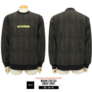 y30%OFFzAh~St Y XEFbg `FbN ۉ y AdmiralGOLF ADMA376 2023H~Z[ SALE