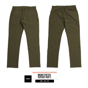 y30%OFFzAh~St StEFA Y N JWA Xgb` rpc ADMA388 Admiral GOLF 2023H~Z[ SALE