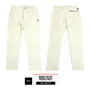 y30%OFFzAh~St StEFA Y N JWA Xgb` rpc ADMA388 Admiral GOLF 2023H~Z[ SALE