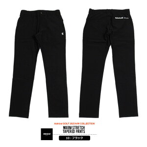 y30%OFFzAh~St StEFA Y N JWA Xgb` rpc ADMA388 Admiral GOLF 2023H~Z[ SALE