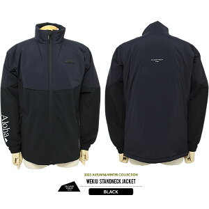 y20%OFFzTx[WpubNRp Y St WPbg I[o[TCY  nC HAWAII SALVAGEPUBLICKOLEPA SVKA3024 2023H~ Z[ SALE