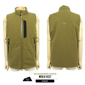 y20%OFFzTx[WpubNRp Y St xXg I[o[TCY  nC HAWAII SALVAGEPUBLICKOLEPA SVKA3035 2023H~ Z[ SALE