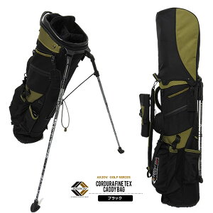 Ab\u St LfBobO X^h 8.5^ R[fiC AS2OV GOLF CORDURA FINE TEX bsOs