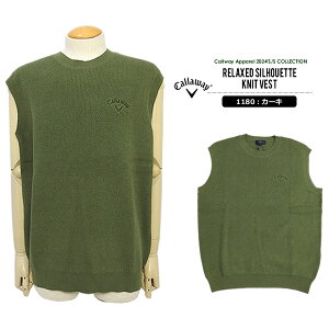 y30%OFFzLEFCAp Y xXg StEFA bNXtBbg I[o[TCY CallawayApparel C24119101 2024t Z[ SALE