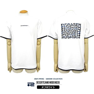 y30%OFFzT[Z StEFA Y bNlbN  Xgb` z UVPA obNvg 044-21241 ROSASEN 2024Nt Z[ SALE