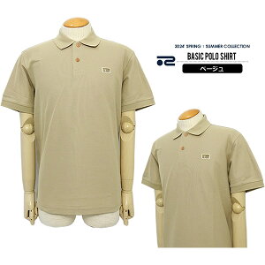 y30%OFFzT[Z StEFA Y |Vc  by z UVPA 044-21242 ROSASEN 2024Nt Z[ SALE