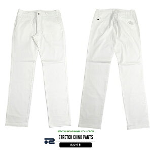 y30%OFFzT[Z StEFA Y `mp JWA Xgb` 044-71312 ROSASEN 2024Nt Z[ SALE