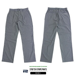 y30%OFFzT[Z StEFA Y pc XgCv JWA Xgb` 044-71311 ROSASEN 2024Nt Z[ SALE