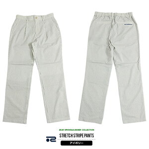 y30%OFFzT[Z StEFA Y pc XgCv JWA Xgb` 044-71311 ROSASEN 2024Nt Z[ SALE