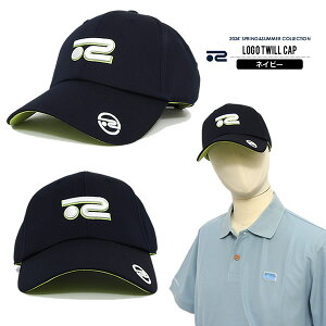 T[Z Y Xq Lbv cC S z ROSASEN 046-51231 2024t