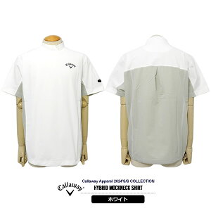 y30%OFFzLEFCAp Y Jbg\[ St bNlbN  ّf JmR bV ʋC UVJbg CallawayApparel C24134107 2024t Z[ SALE