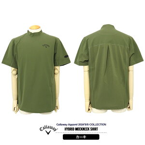 y30%OFFzLEFCAp Y Jbg\[ St bNlbN  ّf JmR bV ʋC UVJbg CallawayApparel C24134107 2024t Z[ SALE