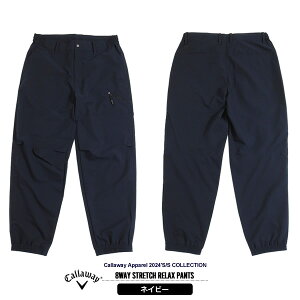 y30%OFFzLEFCAp Y pc WK[pc St S hbgGA[ Xgb`  y CallawayApparel C24126106 2024t Z[ SALE