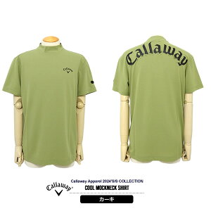 y30%OFFzLEFCAp Y Jbg\[ St bNlbN  JmR ⊴f z UVJbg CallawayApparel C24134126 2024t Z[ SALE