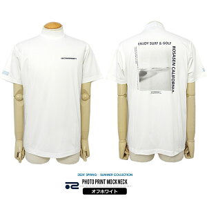 y30%OFFzT[Z StEFA Y bNlbN  Xgb` z UVPA CM⊴ obNvg 044-21444 ROSASEN 2024Nt Z[ SALE