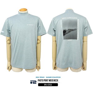 y30%OFFzT[Z StEFA Y bNlbN  Xgb` z UVPA CM⊴ obNvg 044-21444 ROSASEN 2024Nt Z[ SALE