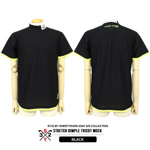 y30%OFFzSY32 St Jbg\[ bNlbN Y  bV Xgb` z ʋC SY32BYSWEETYEARS SYG-24S04 2024t Z[ SALE