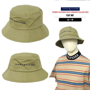g~[qtBK[St Xq nbg Y fB[X Rbg ShJ TOMMYHILFIGERGOLF THMB4S21 2024t