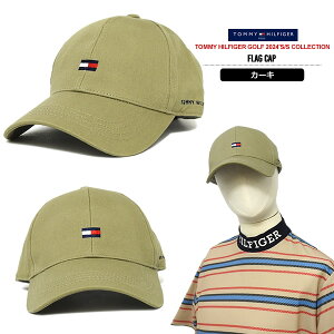 g~[qtBK[St Xq Lbv Y fB[X Rbg ShJ TOMMYHILFIGERGOLF THMB4S20 2024t