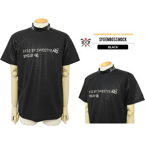 y30%OFFzSY32 St Y Jbg\[ bNlbN  Xgb` G{X SY32BYSWEETYEARS SYG-24S26 2024t Z[ SALE