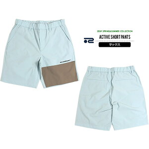 y30%OFFzT[Z StEFA Y p V[gpc JWA Xgb` 044-71541 ROSASEN 2024Nt Z[ SALE