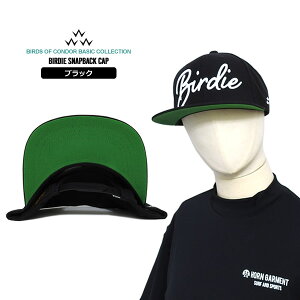 o[YIuRh Xq Lbv Y fB[X St ShJ BIRDIE BIRDSOFCONDOR TEMC3S02F 