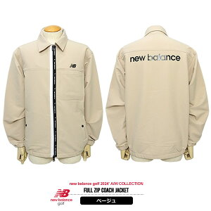 y30%OFFzj[oXSt WPbg Y tWbv 4WAYXgb`  y Svg newbalance 0124220002 2024H~ Z[ SALE