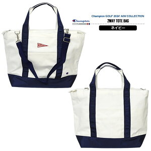 `sISt g[gobO Y fB[X RbgLoX z 2WAY V_[ X|[c hJ Champion C3-AG701B 2024H~ bsOs