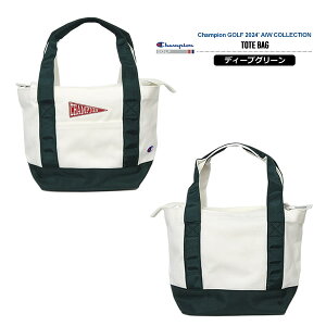 �`�����s�I���S���t �g�[�g�o�b�O �J�[�g�o�b�O �����Y ���f�B�[�X �R�b�g���L�����o�X ���z �X�|�[�c �h�J Champion C3-AG702B 2024�H�~