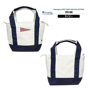 `sISt g[gobO J[gobO Y fB[X RbgLoX z X|[c hJ Champion C3-AG702B 2024H~