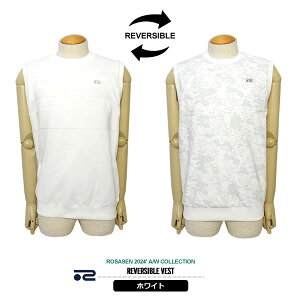 y30%OFFzT[Z StEFA xXg Y N[lbN o[Vu jbg ^t^  S ROSASEN 044-42971 2024H~ Z[ SALE