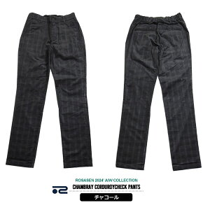 y30%OFFzT[Z StEFA Y pc e[p[h R[fC Xgb` `FbN ShJ ROSASEN 044-72914 2024H~ Z[ SALE