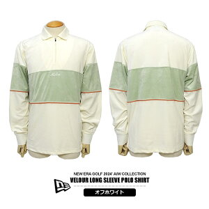 j[GSt |Vc Y n[tWbv  xA Xgb` ShJ NEWERA 2024H~