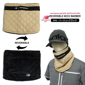 j[oXSt Y fB[X lbNEH[}[ o[Vu t@[t[X ۉ S newbalance 012-4283003 2024H~