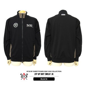 y30%OFFzSY32 St gbNgbv WPbg Y XEFbg z Xgb` SY32BYSWEETYEARS SYG-24A009 2024H~ Z[ SALE