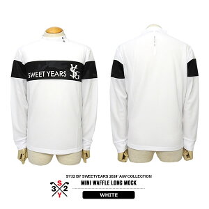 y30%OFFzSY32 St Jbg\[ bNlbN Y  bt z SY32BYSWEETYEARS SYG-24A012 2024H~ Z[ SALE