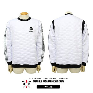 y30%OFFzSY32 St XEFbg N[lbN Y  _{[ WK[hjbg Xgb` ~Mۉ SY32BYSWEETYEARS SYG-24A055 2024H~ Z[ SALE