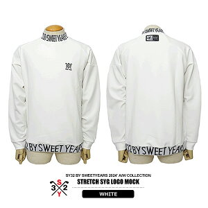 y30%OFFzSY32 St Jbg\[ bNlbN Y  Xgb` UVH z SY32BYSWEETYEARS SYG-24A024 2024H~ Z[ SALE