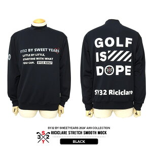 y30%OFFzSY32 St Jbg\[ bNlbN Y  X[X Xgb` z UVJbg SY32BYSWEETYEARS SYG-24ARIC001 2024H~ Z[ SALE