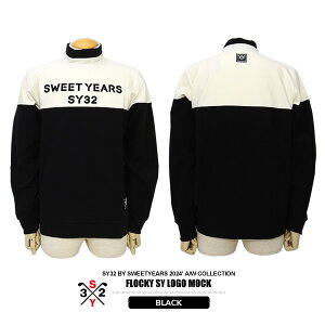 y30%OFFzSY32 St Jbg\[ bNlbN Y  ۉ Xgb` S oCJ[ SY32BYSWEETYEARS SYG-24A032 2024H~ Z[ SALE