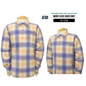 y30%OFFzT[Z StEFA Vc Y  }CNt[X ۉ Xgb` `FbN ROSASEN 044-32011 2024H~ Z[ SALE