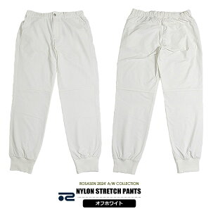 y30%OFFzT[Z StEFA Y NщH JWA iCXgb` ۉ W[W WK[pc 044-72014 ROSASEN 2024H~ Z[ SALE