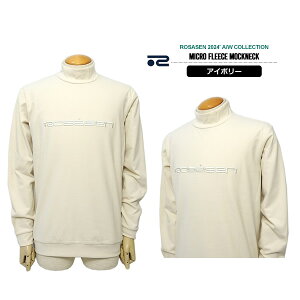 y30%OFFzT[Z StEFA Jbg\[ Y bNlbN  }CNt[X ۉ gb` ShJ ROSASEN 044-22011 2024H~ Z[ SALE