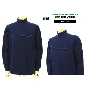 y30%OFFzT[Z StEFA Jbg\[ Y bNlbN  }CNt[X ۉ gb` ShJ ROSASEN 044-22011 2024H~ Z[ SALE