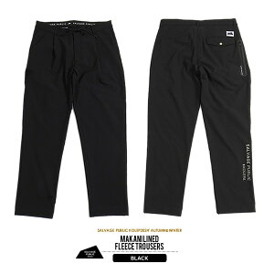 Tx[WpubNRp Y St t[X pc Xgb` h ۉ nC HAWAII SALVAGEPUBLICKOLEPA SVKA4025 2024H~